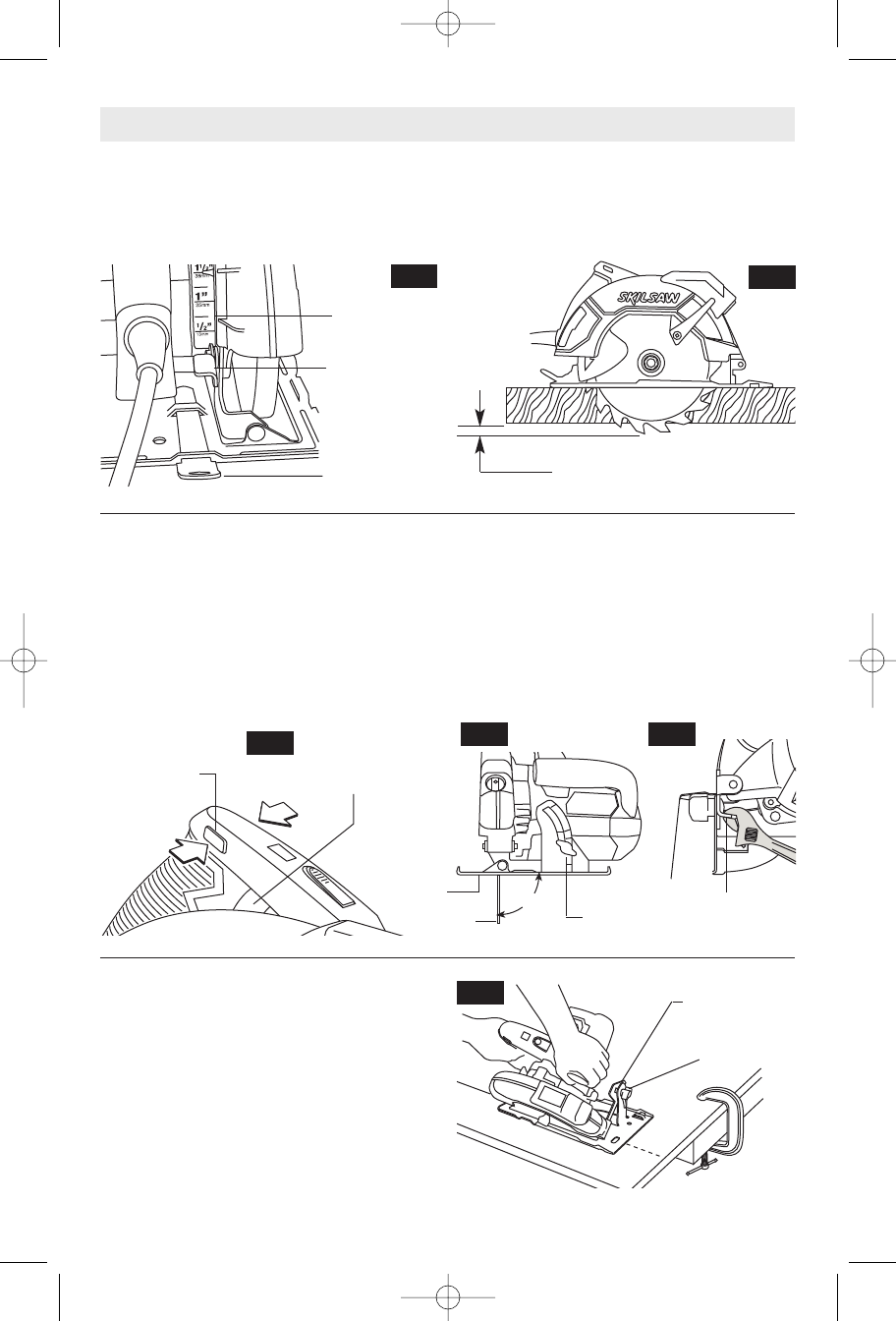 Skilsaw 5680 best sale