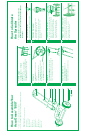 Scotts Spreader 1000 User Guide | www.bagssaleusa.com