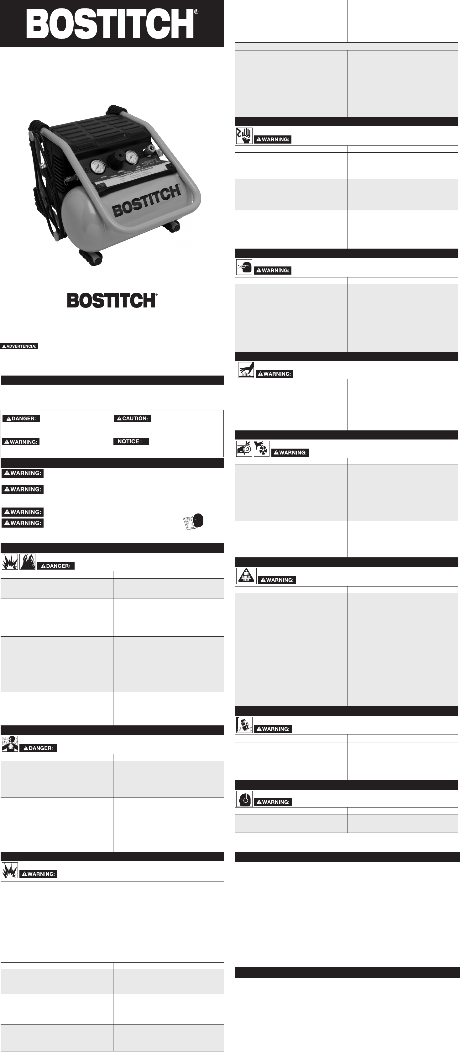 bostitch btfp02012 manual pdf