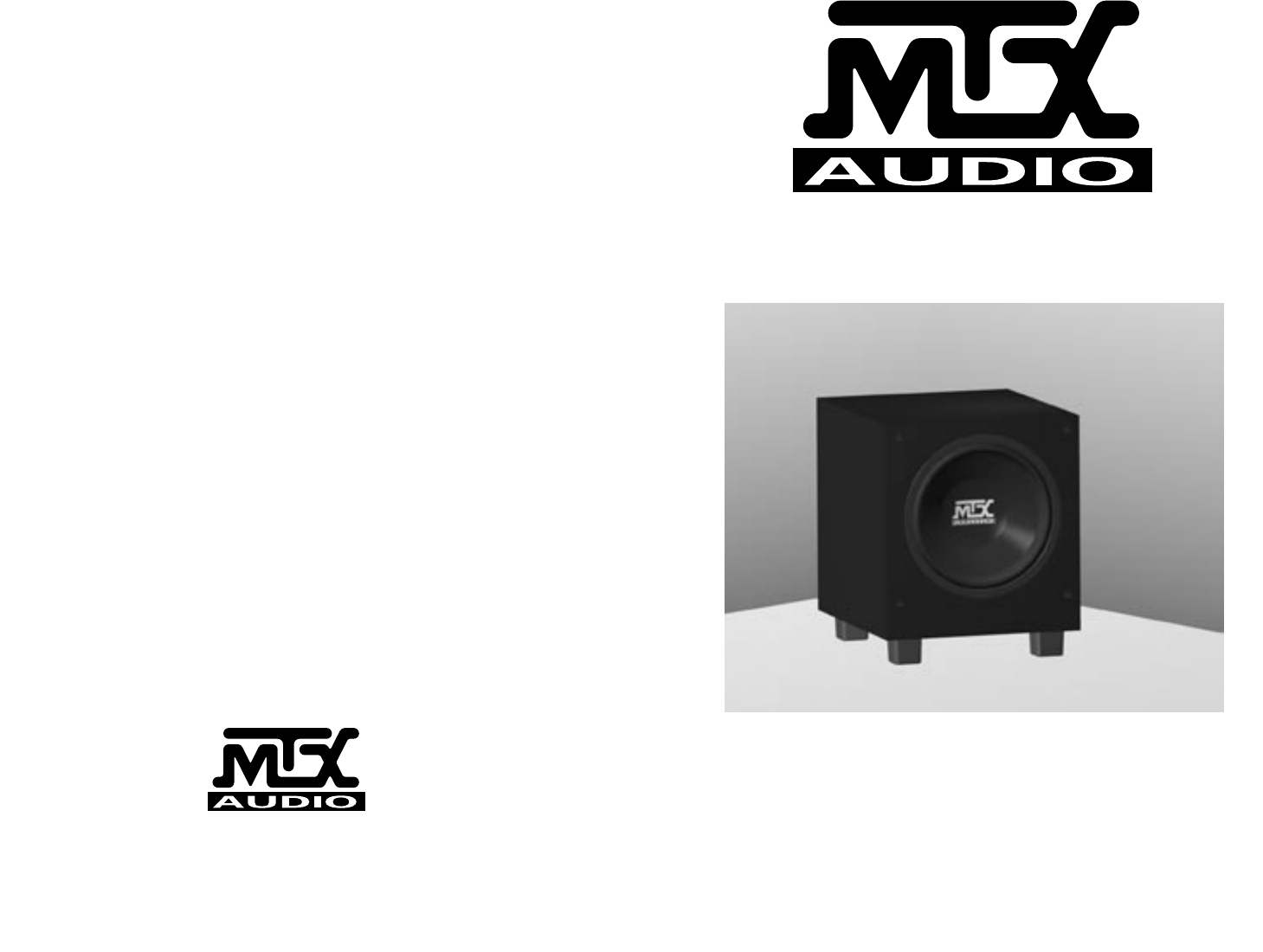 mtx sw1212