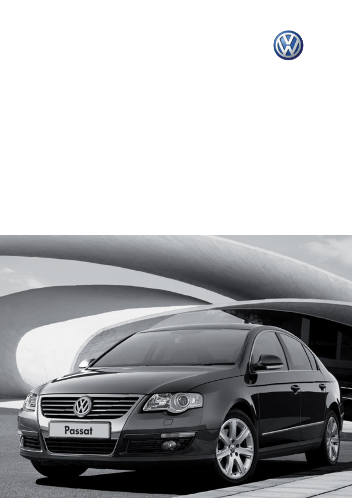 2020 volkswagen passat 2.0t owners manual pdf