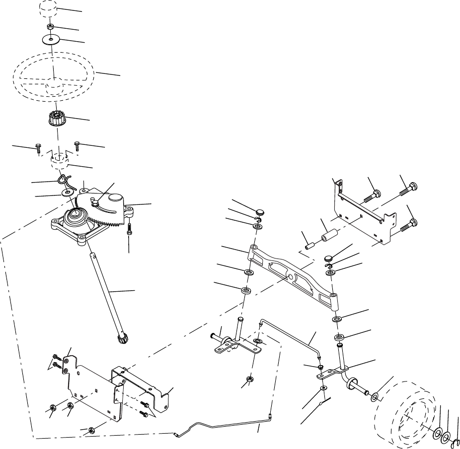 960 12 Column Grid