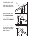 ProForm Treadmill PFTL49406.1 User Guide | ManualsOnline.com