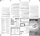 User manual Black & Decker D2000 (English - 13 pages)