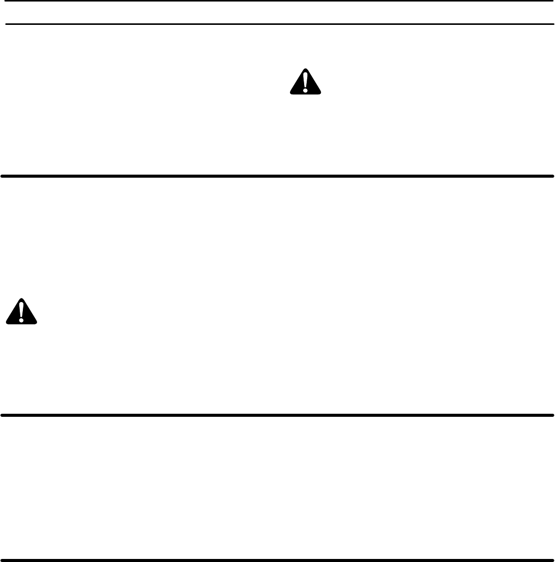 Page 13 of Murray Lawn Mower 387002x92A User Guide | ManualsOnline.com